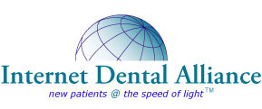 Internet Dental Alliance